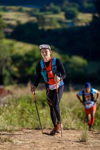 BIB: 
                            <button type="button" onclick="openModal(19132700)" class="btn btn-primary btn-sm float-right btn-popup" data-toggle="modal" data-target=".modal-high-quality">
                        <i class="fas fa-shopping-cart"></i> Add to Cart
                    </button>
                                            <button type="button" onclick="isThisMe(19132700, true)" class="btn btn-success btn-sm float-right btn-popup btn-isme hidden" data-toggle="tooltip" data-placement="bottom" title="นี่คือรูปของคุณใช่ไหม คลิกที่นี่เพื่อเอาเข้าอัลบั้ม">
                        <i class="fas fa-plus"></i> Add to album
                    </button>
                    <button type="button" onclick="isThisMe(19132700, false)" class="btn btn-warning btn-sm float-right btn-popup btn-isnotme hidden">
                        <i class="fas fa-ban"></i> Remove from album
                    </button>